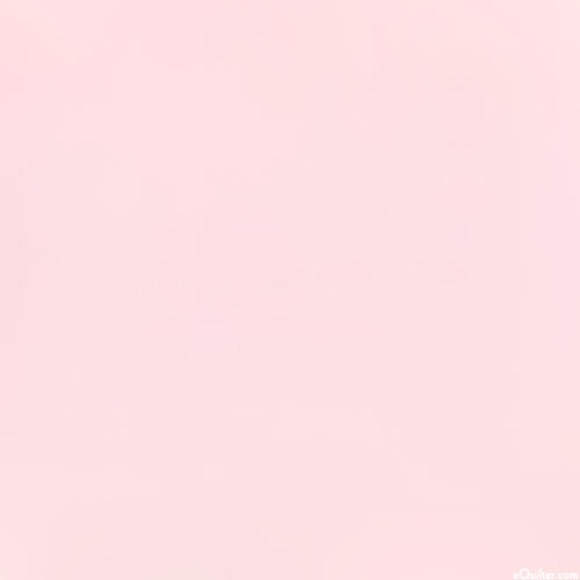 Meet your Posher, Lily - Picture 1 of 1